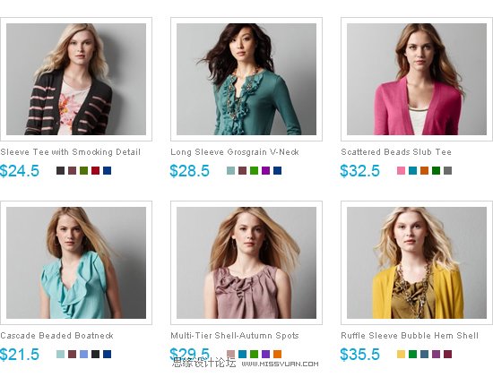 �W퓼����̳̣�WEB�OӋ���_�c��