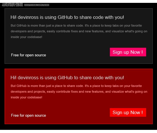 網頁細節教程:WEB設計精確點滴