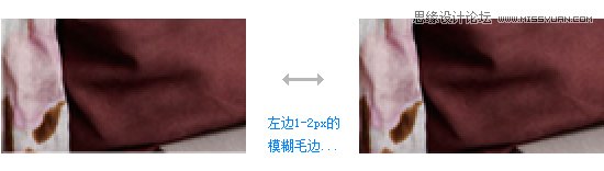 網(wǎng)頁細(xì)節(jié)教程:WEB設(shè)計(jì)精確點(diǎn)滴