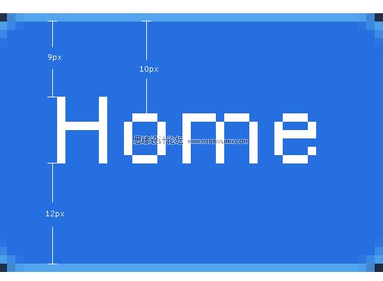 �W퓼����̳̣�WEB�OӋ���_�c��