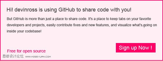 網頁細節教程:WEB設計精確點滴