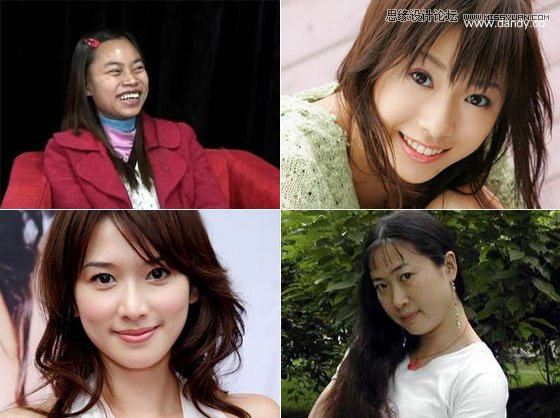 �W(w��ng)��O(sh��)Ӌ(j��)�����(xi��ng)�؂�Ļ�������