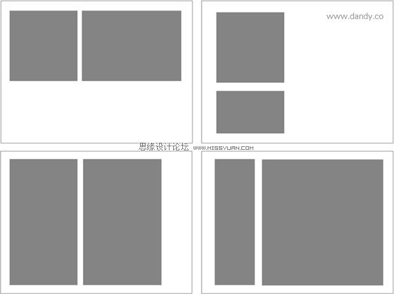 �W(w��ng)��O(sh��)Ӌ(j��)�����(xi��ng)�؂�Ļ�������