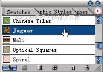 Painter教程:結合數碼板繪制時裝效果圖