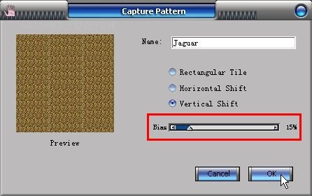 Painter教程:結合數碼板繪制時裝效果圖