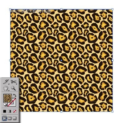 Painter教程:結合數碼板繪制時裝效果圖