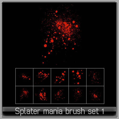 Ѫ�E�Pˢ,���R�Pˢ,ī�E�Pˢ,PS�Pˢ