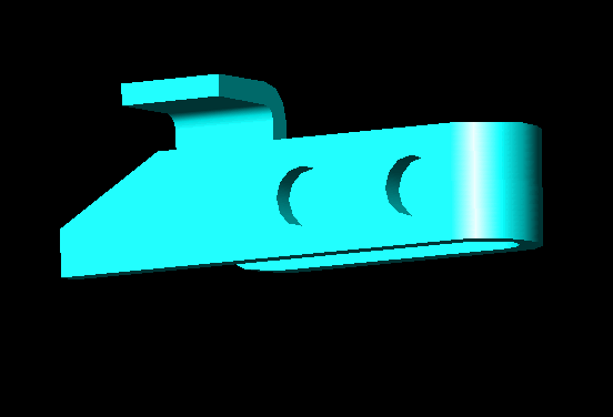 AutoCAD�̳̣����S���D�����w�Ƅӹ����v��