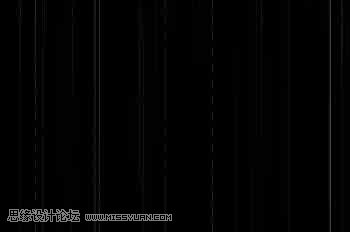 Maya教程:合成創(chuàng)建懷舊老電影效果