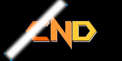 Fireworks��������Ē߹���GIF�Ӯ�