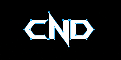 Fireworks��������Ē߹���GIF�Ӯ�