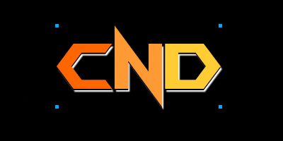 Fireworks��������Ē߹���GIF�Ӯ�