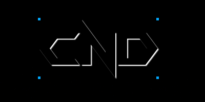 Fireworks��������Ē߹���GIF�Ӯ�