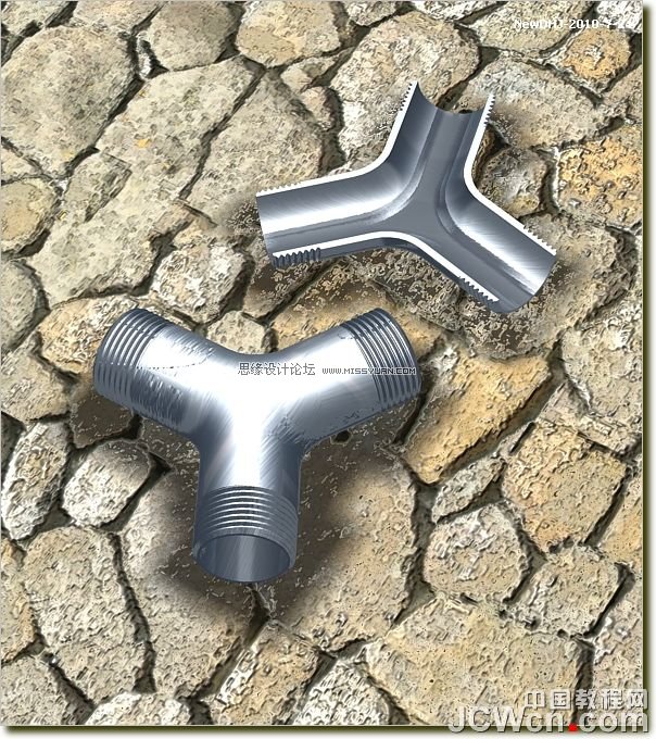 AutoCAD���S��ģ�̳̣���ͨ�ܵ������^��