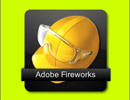 Fireworks�̳̣�̼�w�S�L��D��