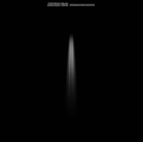 Fireworks實例教程:流光效果詳解之播放器海報