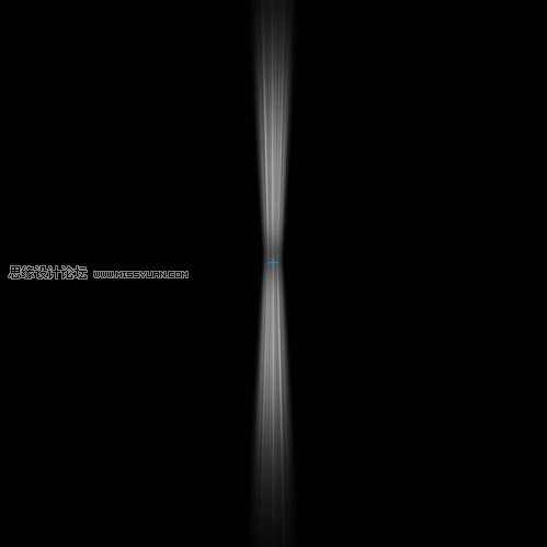 Fireworks實例教程:流光效果詳解之播放器海報