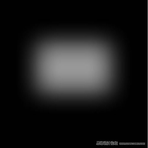 Fireworks實例教程:流光效果詳解之播放器海報