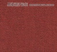 3DMAX教程:V-Ray室內場景渲染技巧解析