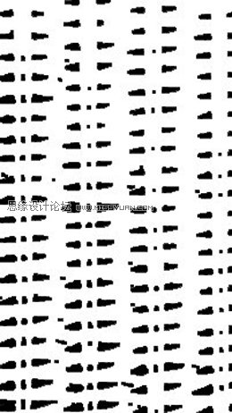 3DMAX教程:V-Ray室內場景渲染技巧解析