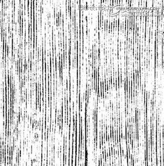 3DMAX教程:V-Ray室內場景渲染技巧解析