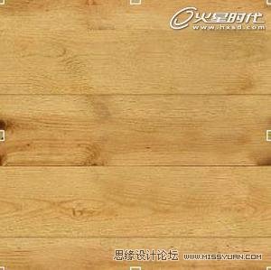 3DMAX教程:V-Ray室內場景渲染技巧解析