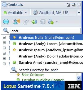 �����Ե��OӋģʽ��B���Ԅ����