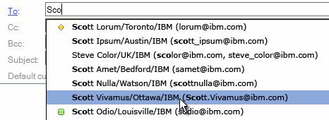 �����Ե��OӋģʽ��B���Ԅ����