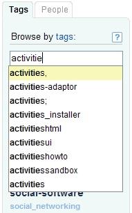 �����Ե��OӋģʽ��B���Ԅ����