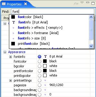 �����Ե��OӋģʽ��B���Ԅ����