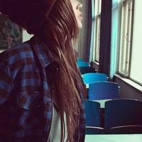 �ǳ��ÿ��Ă��Ը���QQ�^���ز�