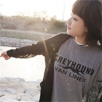 �ǳ��ÿ��Ă��Ը���QQ�^���ز�