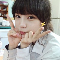 �ǳ��ÿ��Ă��Ը���QQ�^���ز�