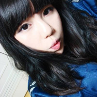 �ǳ��ÿ��Ă��Ը���QQ�^���ز�