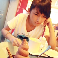 �ǳ��ÿ��Ă��Ը���QQ�^���ز�