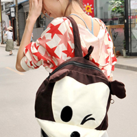 �ǳ��ÿ��Ă��Ը���QQ�^���ز�