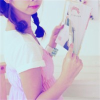 �ǳ��ÿ��Ă��Ը���QQ�^���ز�