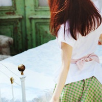 �ǳ��ÿ��Ă��Ը���QQ�^���ز�