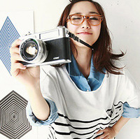 �ǳ��ÿ��Ă��Ը���QQ�^���ز�