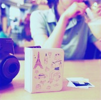 �ǳ��ÿ��Ă��Ը���QQ�^���ز�