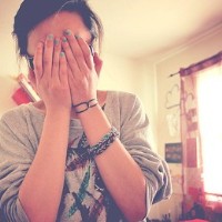 �ǳ��ÿ��Ă��Ը���QQ�^���ز�