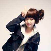 �ǳ��ÿ��Ă��Ը���QQ�^���ز�