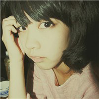 �ǳ��ÿ��Ă��Ը���QQ�^���ز�