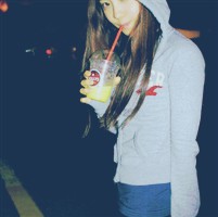 �ǳ��ÿ��Ă��Ը���QQ�^���ز�