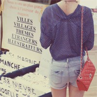 �ǳ��ÿ��Ă��Ը���QQ�^���ز�