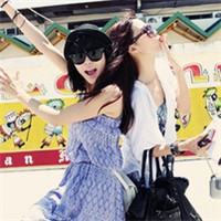 �ǳ��ÿ��Ă��Ը���QQ�^���ز�