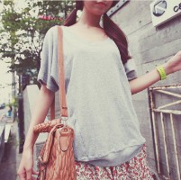 �ǳ��ÿ��Ă��Ը���QQ�^���ز�