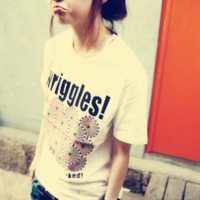 �ǳ��ÿ��Ă��Ը���QQ�^���ز�