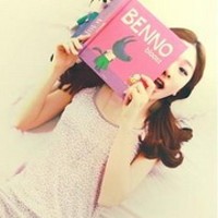 �ǳ��ÿ��Ă��Ը���QQ�^���ز�