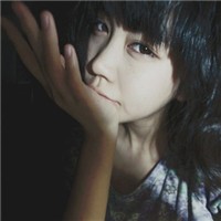 �ǳ��ÿ��Ă��Ը���QQ�^���ز�